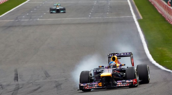 Best of Motor Sport 2013 (16)