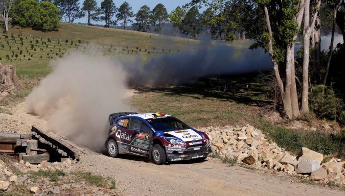 Best of Motor Sport 2013 (18)