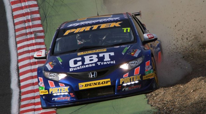 Best of Motor Sport 2013 (19)