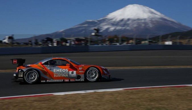 Best of Motor Sport 2013 (21)