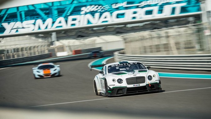 Best of Motor Sport 2013 (23)