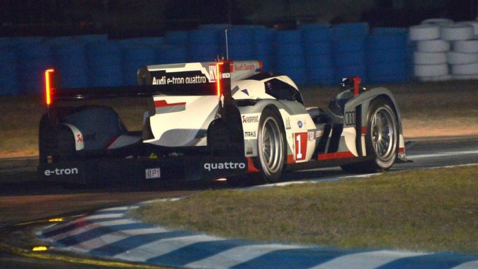 Best of Motor Sport 2013 (6)