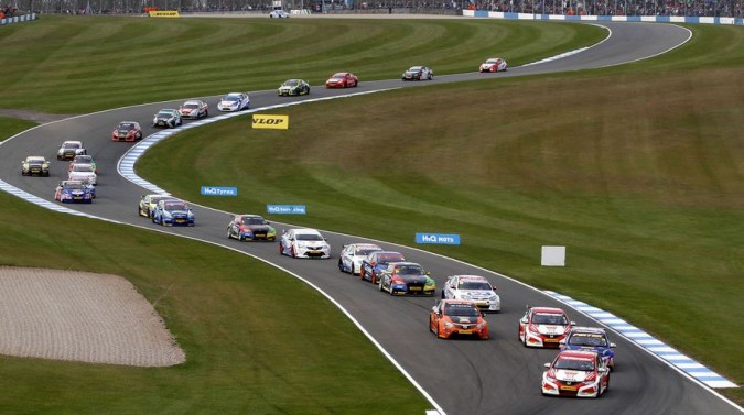 Best of Motor Sport 2013 (7)