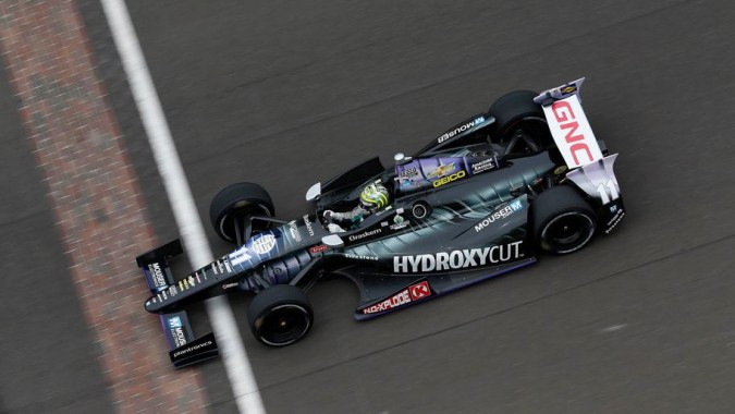 Best of Motor Sport 2013 (9)