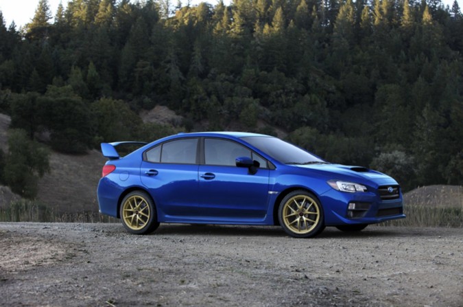 2015 Subaru (2)