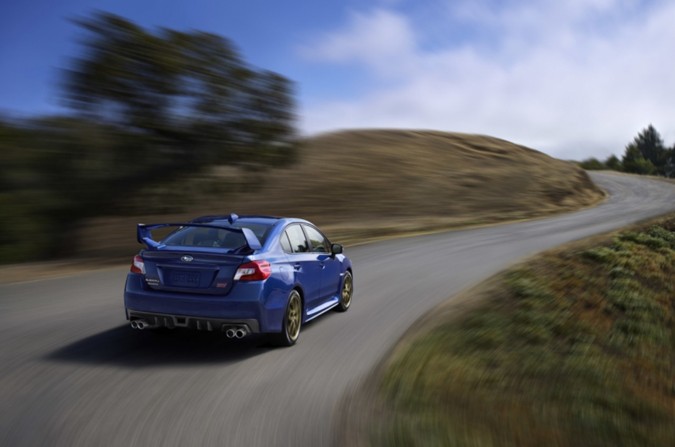 Although there have been complaints of Subaru CVT problems, there are a lot of upsides.