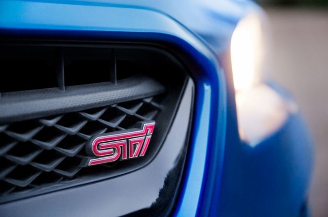 2015 Subaru (7)