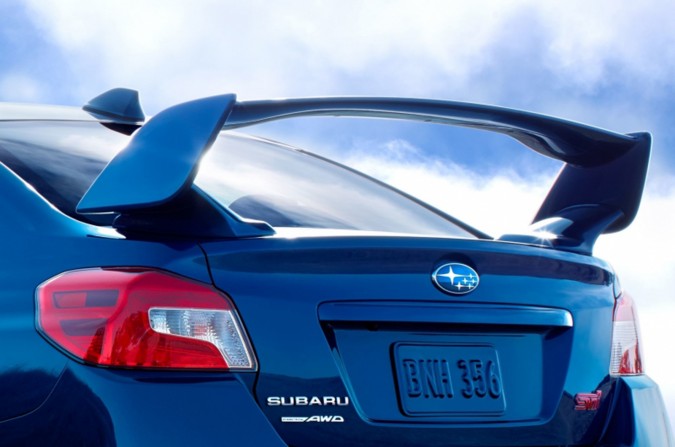 2015 Subaru (8)