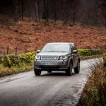 Land Rover Freelander (18)