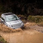 Land Rover Freelander (23)