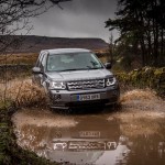 Land Rover Freelander (28)