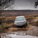 Land Rover Freelander (29)