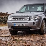 Land Rover Freelander (32)