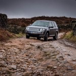 Land Rover Freelander (37)