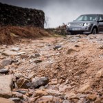 Land Rover Freelander (38)