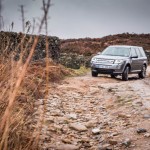 Land Rover Freelander (39)