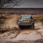 Land Rover Freelander (49)