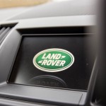 Land Rover Freelander (6)