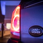 Land Rover Freelander (66)