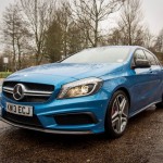 Mercedes-Benz A45 AMG (10)_1280x862