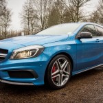 Mercedes-Benz A45 AMG (11)_1280x804