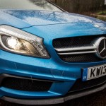 Mercedes-Benz A45 AMG (12)_1280x853