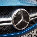 Mercedes-Benz A45 AMG (13)_1280x876