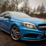 Mercedes-Benz A45 AMG (22)_1280x888