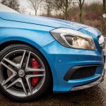 Mercedes-Benz A45 AMG (23)_1280x863