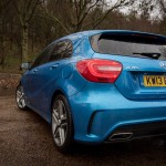 Mercedes-Benz A45 AMG (29)_1280x853