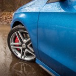 Mercedes-Benz A45 AMG (33)_1280x853