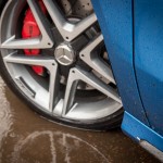 Mercedes-Benz A45 AMG (34)_1280x853