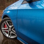 Mercedes-Benz A45 AMG (35)_1280x853