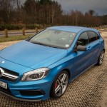 Mercedes-Benz A45 AMG (36)_1280x853