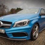 Mercedes-Benz A45 AMG (37)_1280x853