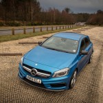 Mercedes-Benz A45 AMG (38)_1280x853