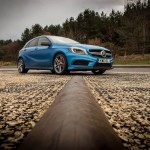 Mercedes-Benz A45 AMG (39)_1280x853