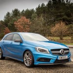 Mercedes-Benz A45 AMG (40)_1280x853