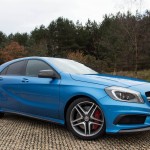 Mercedes-Benz A45 AMG (41)_1280x853