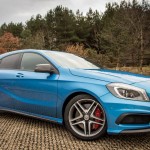 Mercedes-Benz A45 AMG (42)_1280x853