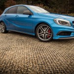 Mercedes-Benz A45 AMG (43)_1280x853