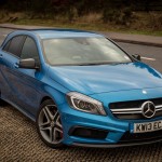 Mercedes-Benz A45 AMG (44)_1280x853