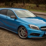 Mercedes-Benz A45 AMG (45)_1280x853