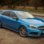 Mercedes-Benz A45 AMG (46)_1280x853