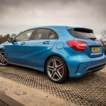 Mercedes-Benz A45 AMG (48)_1280x853