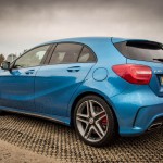 Mercedes-Benz A45 AMG (49)_1280x853