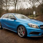 Mercedes-Benz A45 AMG (4)_1280x853