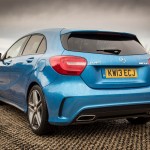 Mercedes-Benz A45 AMG (50)_1280x853