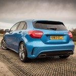 Mercedes-Benz A45 AMG (51)_1280x853