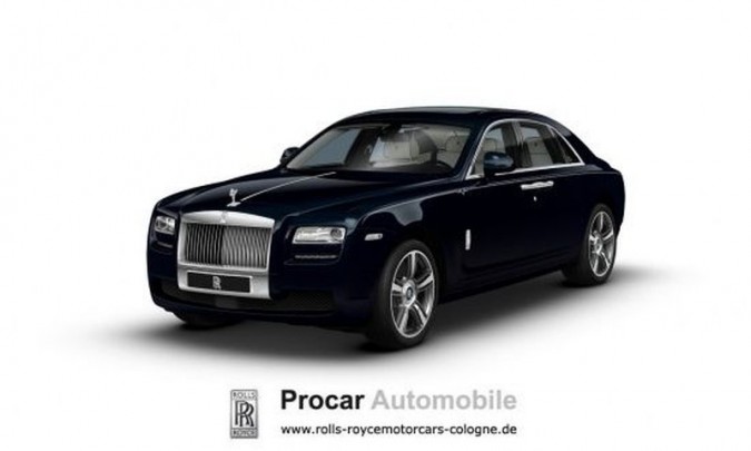 Rolls-Royce-Ghost-VSpec-04